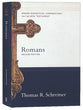 Romans (2nd Edition) (Baker Exegetical Commentary On The New Testament Series)