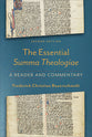The Essential Summa Theologiae: A Reader and Commentary (2nd Edition)