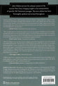 Ancient Near Eastern Thought and the Old Testament: Introducing the Conceptual World of the Hebrew Bible (2nd Edition)