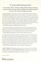 Understanding Transgender Identities: Four Views
