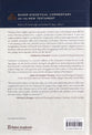 Revelation (Baker Exegetical Commentary On The New Testament Series)