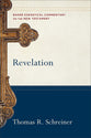 Revelation (Baker Exegetical Commentary On The New Testament Series)