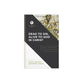 Dead to Sin, Alive to God in Christ: Romans 6 for the Life of the Church (Touchstone Texts Series)