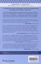 Union with Christ and the Life of Faith (Soteriology and Doxology Series)