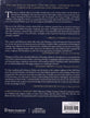 Reading Wisdom and Psalms as Christian Scripture: A Literary, Canonical, and Theological Introduction (Reading Christian Scripture Series)