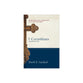1 Corinthians (2nd Edition) (Baker Exegetical Commentary On The New Testament Series)