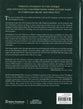 Reading the Later New Testament as Christian Scripture: A Literary, Canonical, and Theological Introduction (Reading Christian Scripture Series)