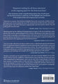 Jesus the Purifier: John's Gospel and the Fourth Quest For the Historical Jesus