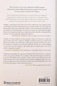The Lord's Prayer: Matthew 6 and Luke 11 For the Life of the Church (Touchstone Texts Series)