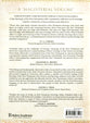 New Testament Theology