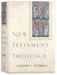 New Testament Theology