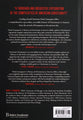 A History of Christianity in America