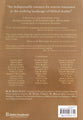 The State of Old Testament Studies: A Survey of Recent Research