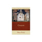Genesis (Catholic Commentary on Sacred Scripture Series)