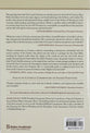 Genesis (Catholic Commentary on Sacred Scripture Series)