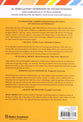 Colossians and Philemon (Word and Spirit Commentary on the New Testament Series)