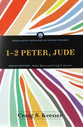 1-2 Peter, Jude (Word and Spirit Commentary on the New Testament Series)
