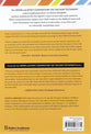 1-2 Peter, Jude (Word and Spirit Commentary on the New Testament Series)