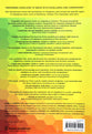Chaplaincy: A Comprehensive Introduction