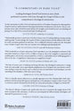 The Gospel of John: A Theological Commentary