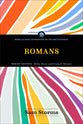 Romans (Word and Spirit Commentary on the New Testament Series)