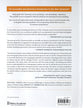 Encountering the New Testament : A Historical and Theological Survey (4th Edition) (Encountering Biblical Studies Series)