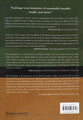 Joshua (#01 in Baker Commentary On The Old Testament: Historical Books Series)