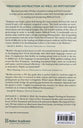 Exegetical Journeys in Biblical Greek: 90 Days of Guided Reading
