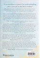 The Open Sanctuary: Access to God and the Heavenly Temple in the New Testament