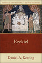 Ezekiel (Catholic Commentary on Sacred Scripture Series)