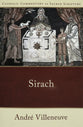 Sirach (Catholic Commentary on Sacred Scripture Series)