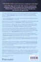 Renewing Christian Worldview: A Holistic Approach For Spirit-Filled Christians