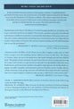 The Drama of Scripture (3rd Edition): Finding Our Place in the Biblical Story