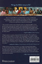 The Great Story and the Great Commission: Participating in the Biblical Drama of Mission (Acadia Studies In Bible And Theology Series)