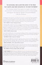 Seven Challenges That Shaped the New Testament: Understanding the Inherent Tensions of Early Christian Faith