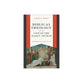 Biblical Theology in the Life of the Early Church: Recovering an Ancient Vision