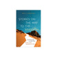 Stories on the Way to the Kingdom: Interpreting and Applying Biblical Narratives