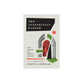 The Augustinian Pastor: Deep Wisdom for Modern Ministry