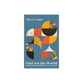 Paul for the World: A Grounded Vision for Finding Meaning in This Life - Not Just the Next