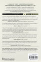 Understanding Biblical Law: Skills for Thinking with and Through Torah