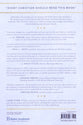 Let the Nations Be Glad! 30Th Anniversay Edition: The Supremacy of God in Missions