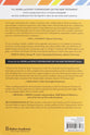 2 Corinthians (Word and Spirit Commentary on the New Testament Series)