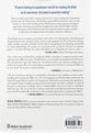 The Art of Narrative Analogy: Identifying and Interpreting Parallel Passages in the Bible