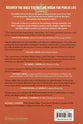 Reimagining Biblical Politics: What Scripture Says about Public Life and Why It Matters