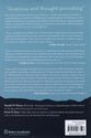 Christlike Acceptance across Deep Difference: Constructive Conversations on Sexuality and Gender
