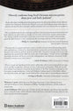 Early Judaism and the New Testament: Troubling Misunderstandings