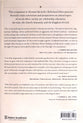 Reformed Social Ethics: Perspectives on Society, Culture, State, Church, and the Kingdom of God