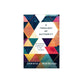 A Theology of Authority: Rethinking Leadership in the Church