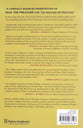 Preaching from the Cross: Paul's Theology of Proclamation