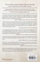 The Essential Herman Bavinck: A Reader and Commentary